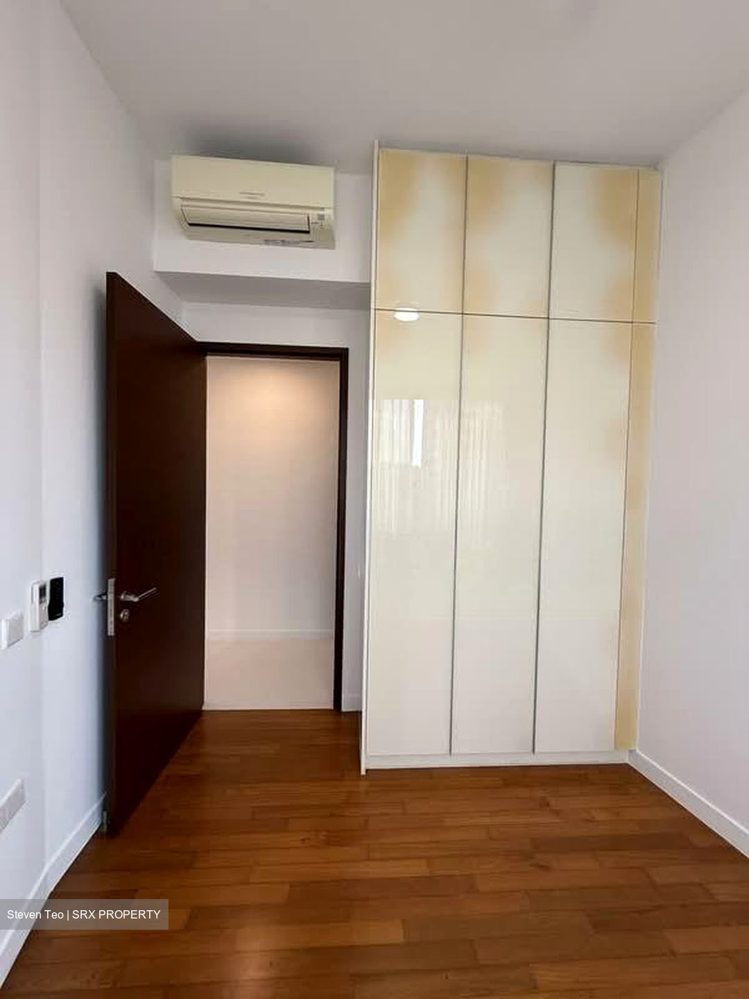 D'Leedon (D10), Condominium #569686351